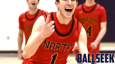 What to watch for in WPIAL sports for Feb. 9, 2026: Basketball pairings to be revealed on HSSN