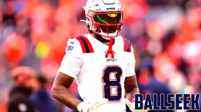 What's the latest on the Commanders and Stefon Diggs?