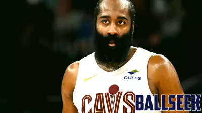 Where to watch Cleveland Cavaliers vs. Golden State Warriors: Live stream, start time, TV channel, odds for Thursday, April 2