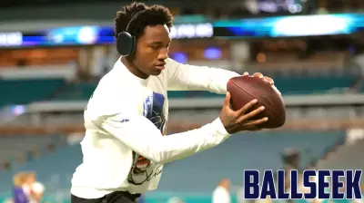 Where Zay Flowers ranks among NFL’s highest-paid wide receivers
