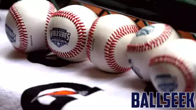 Why Little League removed Tulsa baseball team from Southwest regionals