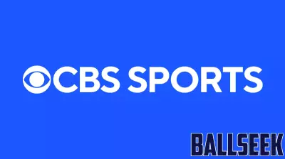 William Karlsson of the Golden Knights to Miss Monday's Game