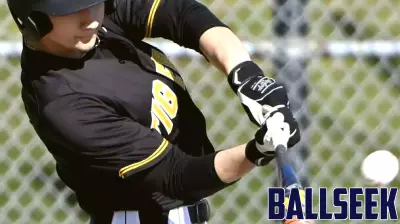 WPIAL Baseball Showdown: North Allegheny and Canon-McMillan Aim for Dominance