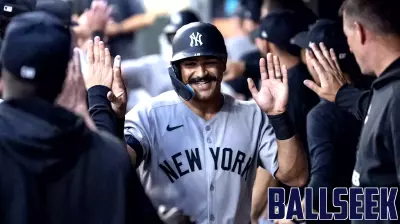 Yankees Hold On for a Narrow Victory Against Twins