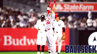 Yankees’ offense quieted on a rainy night against Cardinals