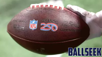 YouTube TV launching lower-cost sports-only package of channels